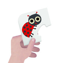 HEADU Колорито
