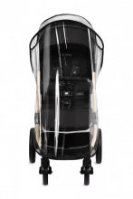MoMI ESTELLE DAKAR Art.WOSP00020 Ginko stroller