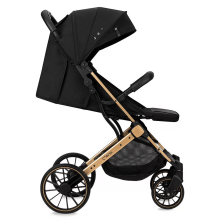 MoMI ESTELLE DAKAR Art.WOSP00020 Ginko stroller