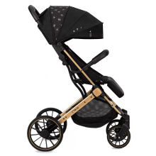 MoMI ESTELLE DAKAR Art.WOSP00020 Ginko stroller