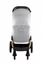 MoMI ESTELLE DAKAR Art.WOSP00020 Ginko stroller