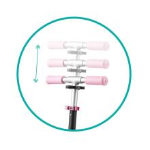 QKids Bro Art.HUBA00030 Pink