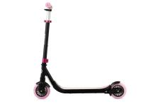 QKids Bro Art.HUBA00030 Pink