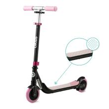 QKids Bro Art.HUBA00030 Pink