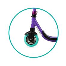 QKids Bro Art.HUBA00032 Purple