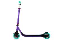 QKids Bro Art.HUBA00032 Purple