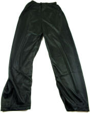 Ikonka Art.KX9210 Batman costume