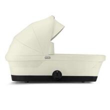Cybex Gazelle S Art. 273283 Seashell Beige Kulba ratiem