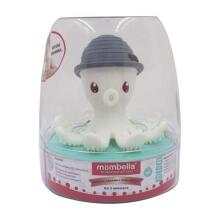 Mombella Octopus Teether Toy  Art.262830