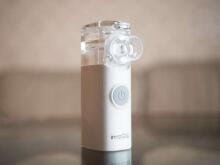 InnoGio Gio Vital Mesh Mini Air 360 Art.GIO-605