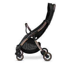 Lionelo Julie One Art.150598 Black Gold