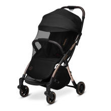 Lionelo Julie One Art.150598 Black Gold