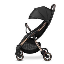 Lionelo Julie One Art.150598 Black Gold