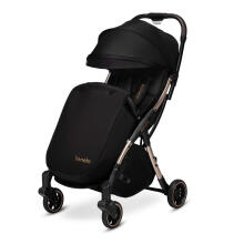 Lionelo Julie One Art.150598 Black Gold