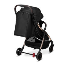 Lionelo Julie One Art.150598 Black Gold