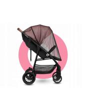 Lionelo Zoey  Art.150630 Pink Rose Baby stroller