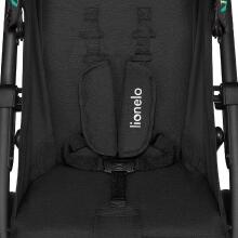 Lionelo Annet Plus Art.150634 Dreamin Stroller transformer