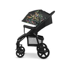 Lionelo Annet Plus Art.150634 Dreamin Stroller transformer