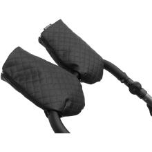 Venicci gloves Art.150673 Black