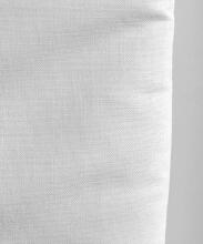 La Bebe™ Mattres Art.150689 Matracis ratiem 75x35cm