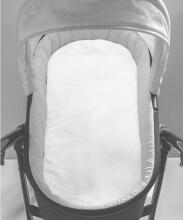La Bebe™ Mattres Art.150689 Matracis ratiem 75x35cm
