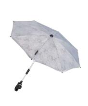 Venicci Parasol Pure 2,0 Art. 150694 Cloud Saulessargs ratiņiem