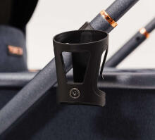 Venicci Cup holder Tinum Art.150703