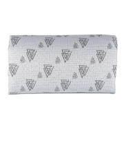 Venicci Changing Mat Art.150705 Grey