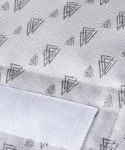 Venicci Changing Mat Art.150705 Grey