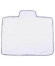 Venicci Changing Mat Art.150705 Grey