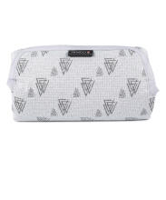 Venicci Changing Mat Art.150705 Grey