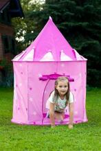 BabyMix  Tent Art.46222  палатка-дом