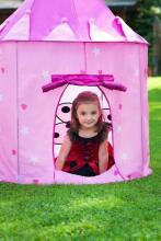 BabyMix  Tent Art.46222  палатка-дом