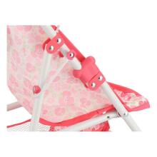 Babymix Summer Stroller Terezka Art.49231