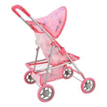Babymix Summer Stroller Terezka Art.49231