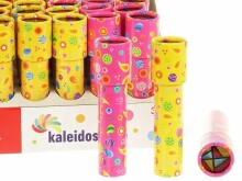 Kaleidoscope Art.13627 Bērnu kaleidoskops