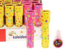 Kaleidoscope Art.13627 Bērnu kaleidoskops