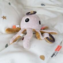 Done by Deer educational toy Activity Jelly Powder