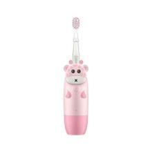 InnoGio Gio Girraffe Sonic Art.GIO-450 Pink