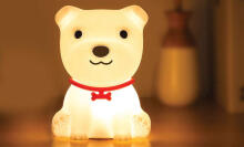 InnoGio Gio Dog Art.GIO-125