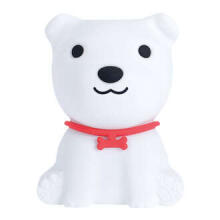 InnoGio Gio Dog Art.GIO-125