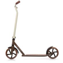 Meteor® Scooter MEX A.4 Art.22610 Bērnu skūteris