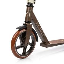 Meteor® Scooter MEX A.4 Art.22610 Bērnu skūteris