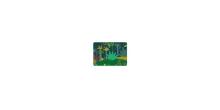 Floss&Rock Zuja Art.41P3644 Magnetic Play Scenes - Dinosaur
