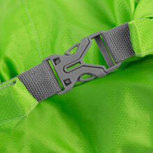 Spokey DRYSET Art.924990 Set of waterproof bags