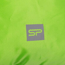Spokey DRYSET Art.924990 Set of waterproof bags