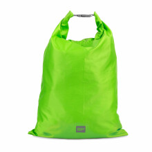 Spokey DRYSET Art.924990 Set of waterproof bags