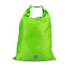 Spokey DRYSET Art.924990 Set of waterproof bags