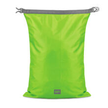 Spokey DRYSET Art.924990 Set of waterproof bags
