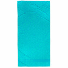 Spokey MANDALA Art.926049 Blue Dvielis 80x160 cm